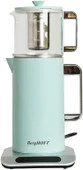 Berghoff Gem Retro Çay Makinesi 1,7 L Mint Yeşil thumbnail 1