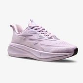 LESCON MOKKA EASYSTEP HAFİF KADIN SPOR AYAKKABI thumbnail 4