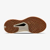 LESCON MOKKA EASYSTEP HAFİF KADIN SPOR AYAKKABI thumbnail 12