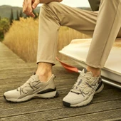 LESCON MERCURY 5 TRAİL ERKEK SPOR AYAKKABI thumbnail 9