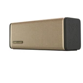 THONET Vander Frei Topp K096-03620 24W RMS Gold Bluetooth TWS Taşınabilir Hoparlör - 3