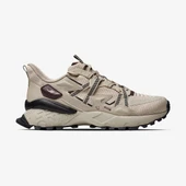 LESCON MERCURY 5 TRAİL ERKEK SPOR AYAKKABI thumbnail 1