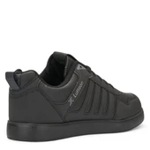 Albishoes Unisex Kadın Erkek Sneaker Kışlık Mevsimlik Hafif Rahat Taban Günlük Sneaker Spor Ayakkabı - 4