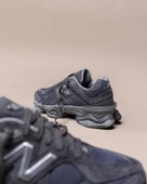 New Balance 9060 Magnet thumbnail 2
