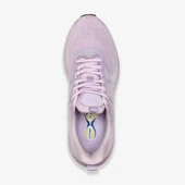 LESCON MOKKA EASYSTEP HAFİF KADIN SPOR AYAKKABI thumbnail 7