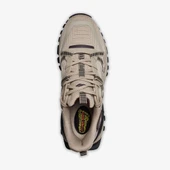 LESCON MERCURY 5 TRAİL ERKEK SPOR AYAKKABI thumbnail 7