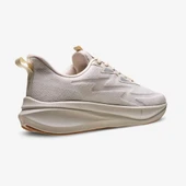 LESCON MOKKA EASYSTEP HAFİF KADIN SPOR AYAKKABI thumbnail 11