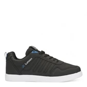 Albishoes Unisex Kadın Erkek Sneaker Kışlık Mevsimlik Hafif Rahat Taban Günlük Sneaker Spor Ayakkabı - 1