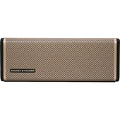 THONET Vander Frei Topp K096-03620 24W RMS Gold Bluetooth TWS Taşınabilir Hoparlör - 2