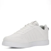 Albishoes Unisex Kadın Erkek Sneaker Kışlık Mevsimlik Hafif Rahat Taban Günlük Sneaker Spor Ayakkabı thumbnail 2