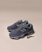 New Balance 9060 Magnet thumbnail 1