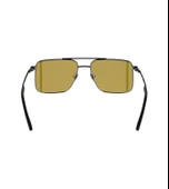 Calvin Klein Jeans CKJ25201S-017 Erkek Güneş Gözlüğü thumbnail 4