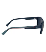 Lacoste L6057S-424 Unisex Güneş Gözlüğü thumbnail 6