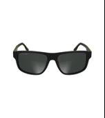 Lacoste L6057S-002 Erkek Güneş Gözlüğü thumbnail 2