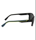 Lacoste L6057S-002 Erkek Güneş Gözlüğü thumbnail 6