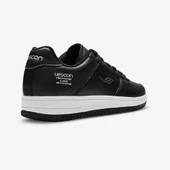 LESCON ZEPLİN 6 SNEAKERS ERKEK SPOR AYAKKABI thumbnail 5