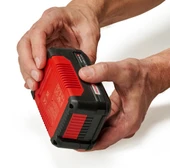 Einhell 18V 4,0Ah Pxc Starter Kit 1 Akü&Şarj Cihazı 4512042 - 5