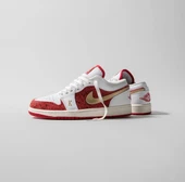 Air Jordan 1 Low Spades thumbnail 5