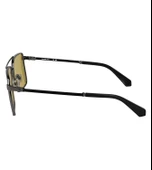 Calvin Klein Jeans CKJ25201S-017 Erkek Güneş Gözlüğü thumbnail 2