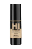 Pastel High Coverage Liquid Foundation - Likit Fondöten 403 thumbnail 1