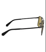 Calvin Klein Jeans CKJ25201S-017 Erkek Güneş Gözlüğü thumbnail 6