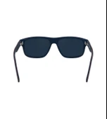 Lacoste L6057S-424 Unisex Güneş Gözlüğü thumbnail 4