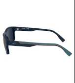 Lacoste L6057S-424 Unisex Güneş Gözlüğü thumbnail 2