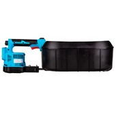 Koham KH-TP30F Akülü 7.5 Ah Filiz Alma Makinesi - 3