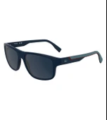 Lacoste L6057S-424 Unisex Güneş Gözlüğü thumbnail 7
