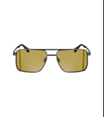 Calvin Klein Jeans CKJ25201S-017 Erkek Güneş Gözlüğü thumbnail 1