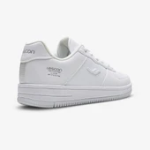 LESCON ZEPLİN 6 SNEAKERS ERKEK SPOR AYAKKABI thumbnail 11