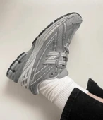 New Balance 1906R Concrete Harbor Grey thumbnail 3