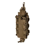 5.11 FLEX SGL PSTL MLTI POUCH - 1