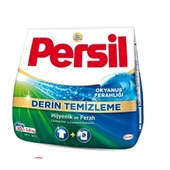 PERSIL MATIK 1,5 KG OKYANUS FERAHLIGI 3062510 - 1