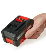 Einhell 18V 4,0Ah Pxc Starter Kit 1 Akü&Şarj Cihazı 4512042 - 3