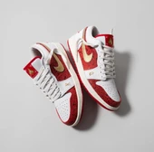 Air Jordan 1 Low Spades thumbnail 1