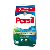 PERSIL MATIK 7 KG OKYANUS FERAHLIGI 8858 - 1