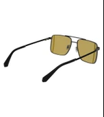 Calvin Klein Jeans CKJ25201S-017 Erkek Güneş Gözlüğü thumbnail 5