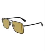 Calvin Klein Jeans CKJ25201S-017 Erkek Güneş Gözlüğü thumbnail 7