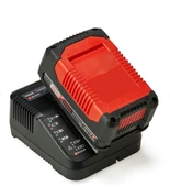 Einhell 18V 4,0Ah Pxc Starter Kit 1 Akü&Şarj Cihazı 4512042 - 2