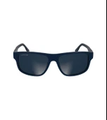 Lacoste L6057S-424 Unisex Güneş Gözlüğü thumbnail 1