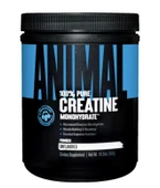Universal Animal Creatine 300 Gr - 1