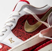 Air Jordan 1 Low Spades thumbnail 7