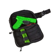 5.11 MOAB 3 MC CANTA thumbnail 3