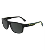 Lacoste L6057S-002 Erkek Güneş Gözlüğü thumbnail 7