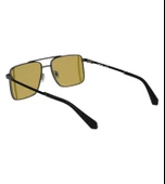 Calvin Klein Jeans CKJ25201S-017 Erkek Güneş Gözlüğü thumbnail 3