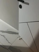 Kapı Arkadaşı Dekoratif Stoper thumbnail 2