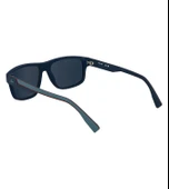Lacoste L6057S-424 Unisex Güneş Gözlüğü thumbnail 3