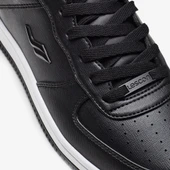 LESCON ZEPLİN 6  ESNEK HAFİF SNEAKERS KADIN SPOR AYAKKABI thumbnail 8