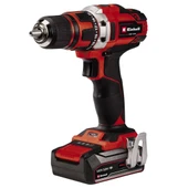 Einhell TE-CD 18/40 Li-Solo Akülü Matkap - 4513925 - 1